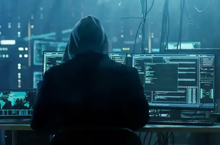 حمله سایبری به صدها هزار شهروند کبکی تنها در مدت ۶ ماه